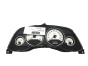 Velocímetro/Instrumentos Y Relojes Opel Astra G 24451511ZS 110080157002 55482