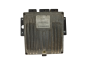 Controlador 8200334419 8200374152 R0410B024B Renault Delphi 16284