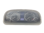 Velocímetro/Instrumentos Y Relojes Mercedes A W169 1031098100 1031098101 26287
