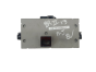 Controlador BSI Fiat 51786512 503440170103 Magneti Marelli 40499