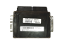 Controlador S110115000B 8200162378 8200029658 Renault Siemens 19661