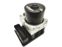 Bomba Abs BMW 3 E90 E91 3451 6787836-01 6787837 46905