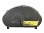 Velocímetro/Instrumentos Y Relojes Daewoo Matiz 96380536 30531