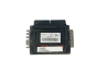 Controlador 96291050 S010012001E0 Daewoo Chevrolet Kemsco 35614