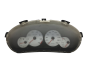 Velocímetro/Instrumentos Y Relojes Peugeot 206 9648836680 51566