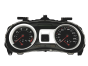 Velocímetro/Instrumentos Y Relojes Renault Clio 3 8200715181 N 32486