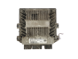 Controlador 3S61-12A650-LC 5WS40140E-T Ford Siemens 25573