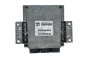 Controlador 9648568480 IAW48P2.72 9645989480 PSA Magneti Marelli 53174