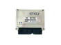 Controlador 4B0906018DH 0261207928 VW Audi Bosch 34052