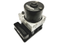 Bomba Abs VW Audi Seat Skoda 1K0907379AA 1K0614517AA 47230