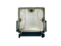 Controlador 0281010249 9636256980 28FM0000 PSA Bosch 34230