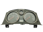 Velocímetro/Instrumentos Y Relojes Opel Astra H Zafira B 13216684PF 26665