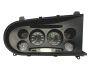 Velocímetro/Instrumentos Y Relojes Iveco Daily 504109084 48978