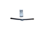 Pluma Limpiaparabrisas Derecho Nueva Original 288907213R Renault