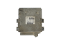 Controlador 9632559380 16300.244 IAW1AP.80 PSA Magneti Marelli 