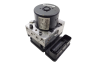 Bomba Abs Alfa Romeo Giulietta 00051913822 10.0961-2809.3 Ate 1528