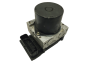 Bomba Abs VWAG 6Q0614117S 0265231712 0265800511 Bosch 66725