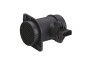 Caudalímetro De Aire Para Audi VW Seat 028906461 19060194001 Vika