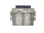 Controlador 8200278378 8200278376 21647842-5 Renault Sagem 43856
