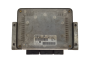 Controlador 0261206419 9637137380 PSA Bosch 3574
