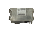 Controlador IAW16F.E3 46545152 61602.106.02 Fiat Magneti Marelli 16878