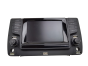 Radio del coche VW Golf 7 5G0919605 AAH60000