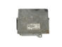 Controlador 0261204788 9631528780 26FM0513 PSA Bosch 41397