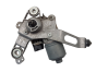 Motor De Los Limpiaparabrisas Derecho Ford Focus BM51-17504-BH BM51-17K484-B