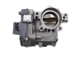 Mariposa De Aire 48CPD4 55199975 Fiat Saab Opel 2987
