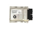 Controlador 51994081 BC.0116757.E  Fiat FPT