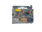 Controlador BSM L08-00 9661708080 PSA 40518