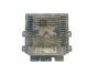 Controlador 2S6A-12A650-BL 5WS40027K-T SID 802 Ford Siemens 35592