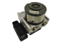 Bomba Abs Peugeot 206 9652342980 10.0970-1114.3 ATE 64361