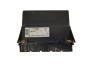 Controlador 4S6T-15K600-BA 5WK48756A Ford Siemens 20603