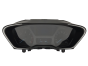 Velocímetro/Instrumentos Y Relojes Nueva Original Ford Transit BK2T-10849-LD