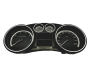 Velocímetro/Instrumentos Y Relojes Peugeot 308 9665107380 53876