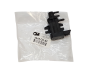 Electrovalvula Turbo Citroen Peugeot 1618C9 1618.C9 QPlus