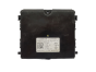 Controlador De Confort AC 285250815R E1079488 Clio 4 Renault