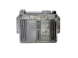 Controlador Renault 8200023519 7700113510 21656026-0 Sagem 56045