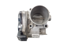 Mariposa De Aire Renault 8200987453F H8200727648 2.0 2.3 DCI 2198