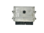 Controlador A3C0177940001 9815037580 PSA Continental 