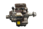 Bomba De Inyección 9672605380 5WS40894 Continental 1.6 HDI Citroen Peugeot Ford