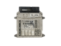 Controlador 39110-02MB0 9001040223KB Kia Kefico 41891