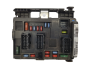 Controlador BSM -B3 T118470003I 9643498880 PSA Siemens 1355