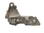 Soporte Del Motor AV2Q-10K018-AA AV2Q10K018AA Ford Fiesta 1.4 TDCI