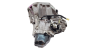 Caja De Cambios JH3172 1.4 16v Renault Clio 3 7711368627