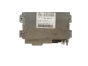 Controlador 46524188 IAW16F.ET Lancia Magneti Marelli 