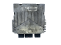 Controlador 5WS40025D-T 9644860380 9644323980 PSA Siemens 50251