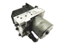 Bomba Abs Mercedes Sprinter A0004469289 0265225299 Bosch