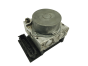 Bomba Abs Renault 8200527390 0265800519 0265231734 66274